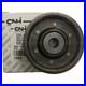 New-Holland-Idler-Wheel-Part-13550-01-mr