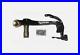 New-Holland-Knife-Arm-Kit-Part-47358973-2000-Series-Baler-Tracker-SEE-PICS-01-bne