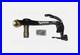 New-Holland-Knife-Arm-Kit-Part-47358973-2000-Series-Baler-Tracker-SEE-PICS-01-hc