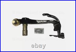 New Holland Knife Arm Kit Part # 47358973 2000 Series Baler Tracker (SEE PICS) New Holland Knife Arm Kit Part # 47358973 2000 Series Baler Tracker (SEE PICS)
