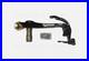 New-Holland-Knife-Arm-Kit-Part-47358973-2000-Series-Baler-Tracker-SEE-PICS-01-tx