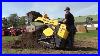 New-Holland-Loaders-At-Canada-S-Outdoor-Farm-Show-2024-01-kb