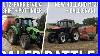 New-Holland-M135-Gallignani-9250-Vs-Deutz-Fahr-6140-4-Rvshift-Pottinger-155v-Baler-Battle-01-oo