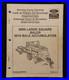 New-Holland-Model-2000-Square-Baler-2010-Accumulator-Parts-Catalog-Manual-Nice-01-qb