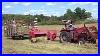 New-Holland-Model-68-Kicker-Baler-Mf-231-Tractor-01-rwva