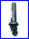 New-Holland-New-Oem-Pto-Assy-baler-648-678-688-See-Photos-86588772-01-ztzi