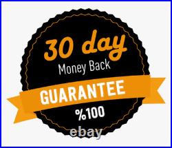 New Holland New Oem Pto Assy. (baler 648/678/688) See Photos 86588772