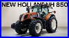 New-Holland-Nh-850-Baler-Power-Efficiency-And-Reliability-For-Every-Farm-01-fw