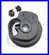New-Holland-Oem-Cam-Gear-Kit-baler-2000-505-515-565-570-575-580-585-86577790-01-cl