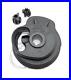 New-Holland-Oem-Cam-Gear-Kit-baler-2000-505-515-565-570-575-580-585-86577790-01-rm