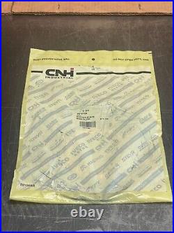 New Holland Part # 261798 Cluch Plate