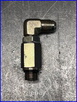 New Holland Part # 86504974 Fittings