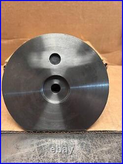 New Holland Part # 86521601 Support