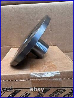 New Holland Part # 86521601 Support