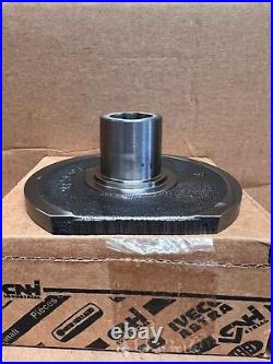 New Holland Part # 86521601 Support