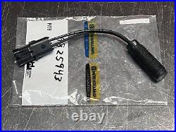 New Holland Part # 9825943 Sensor