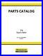 New-Holland-Part-s-Catalog-276-Square-Baler-Parts-Catalog-01-mh