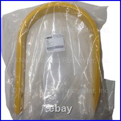New Holland Pickup Guard Part # 86618414 for 600, 800, BR, Roll-Belt Round Baler