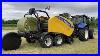 New-Holland-Rb125-Combi-Baler-Out-On-Demo-With-Mike-Quilter-01-rjb