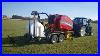 New-Holland-Rb460-With-Goweil-Kombi-G5040-01-pl