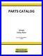 New-Holland-Rf-440-Utility-Baler-Parts-Catalog-01-rtt