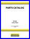 New-Holland-Rf440-Utility-Baler-Parts-Catalog-01-gzm