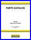 New-Holland-Rf450-Utility-Round-Baler-Parts-Catalog-01-bicq