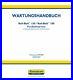 New-Holland-Roll-Belt-150-180-Baler-Rundballenpresse-Reparatur-Werkstatthandbuch-01-fttd