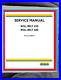 New-Holland-Roll-Belt-150-180-Round-Baler-Service-Manual-Print-binder-free-shi-01-oyom