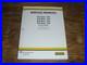 New-Holland-Roll-Belt-450-460-550-560-Baler-Feeding-Shop-Service-Repair-Manual-01-kpe