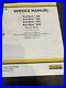 New-Holland-Roll-Belt-450-460-550-560-Round-Baler-Electrical-Service-Manual-01-ftz