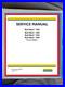New-Holland-Roll-Belt-450-460-550-560-Round-Baler-Service-Manual-Printed-wbinder-01-amop