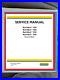 New-Holland-Roll-Belt-450-460-550-560-Round-Baler-Service-Manual-Printed-wbinder-01-brrt