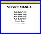 New-Holland-Roll-Belt-450-460-550-560-Round-Baler-Service-Repair-Manual-PDF-USB-01-ak