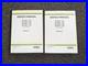 New-Holland-Roll-Belt-450-460-550-560-Round-Baler-Shop-Service-Repair-Manual-01-ec
