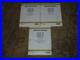 New-Holland-Roll-Belt-450-460-Baler-Electrical-Diagnostic-Troubleshooting-Manual-01-ss