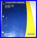 New-Holland-Roll-Belt-450-460-Round-Baler-Operators-Manual-5-14-NH-ORIGINAL-01-ozr