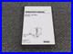 New-Holland-Roll-Belt-450-Round-Utility-Baler-Owner-Operator-Manual-PN-84517716-01-spdu