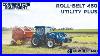 New-Holland-Roll-Belt-450-Utility-Plus-01-jx