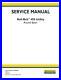 New-Holland-Roll-Belt-450-Utility-Round-Baler-Service-Manual-47546428-PDF-USB-01-jhc