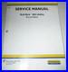 New-Holland-Roll-Belt-450-Utility-Round-Baler-Service-Repair-Manual-NH-ORIGINAL-01-owo