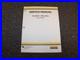 New-Holland-Roll-Belt-450-Utility-Round-Baler-Shop-Service-Repair-Manual-Book-01-upmp