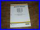 New-Holland-Roll-Belt-550-560-Round-Baler-Electrical-Wiring-Diagrams-Manual-01-dzr