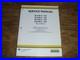 New-Holland-Roll-Belt-550-560-Round-Baler-Pressing-Shop-Service-Repair-Manual-01-epb