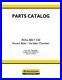 New-Holland-Roll-Belt-550-Round-Baler-Variable-Chamber-Parts-Catalog-PDF-USB-01-jkv