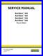 New-Holland-Roll-belt-450-460-550-560-Round-Baler-Service-Manual-Printed-01-an