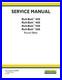 New-Holland-Roll-belt-450-460-550-560-Round-Baler-Service-Manual-Printed-01-jplv
