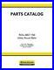 New-Holland-Roll-belt-450-Utility-Round-Baler-Parts-Catalog-01-hzk