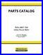 New-Holland-Roll-belt-450-Utility-Round-Baler-Parts-Catalog-01-ngx