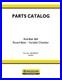 New-Holland-Roll-belt-460-Round-Baler-Variable-Chamber-Parts-Catalog-01-gvc